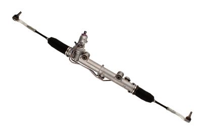 Steering Gear BILSTEIN 61-193529