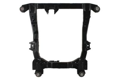 Support Frame/Subframe BLIC 0206-05-5079005P