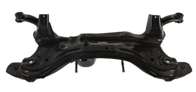 Support Frame/Subframe BLIC 0206-05-3127005P