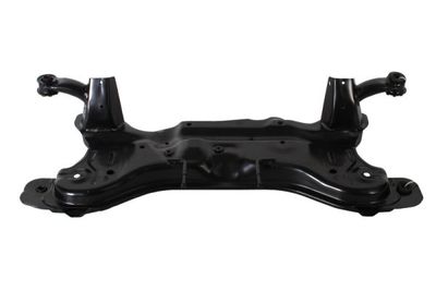 Support Frame/Subframe BLIC 0206-05-3127006P