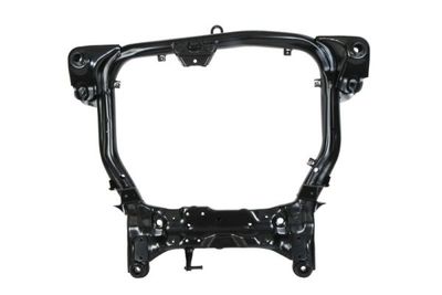 Support Frame/Subframe BLIC 0206-05-3135005P