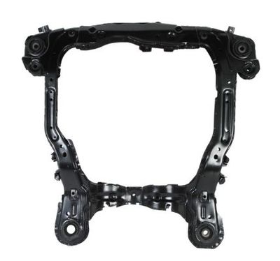 Support Frame/Subframe BLIC 0206-05-3175005P