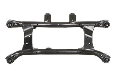 Support Frame/Subframe BLIC 0206-05-3175099P