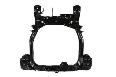 Support Frame/Subframe BLIC 0206-05-3181005P