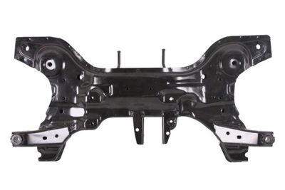 Support Frame/Subframe BLIC 0206-05-3265005P