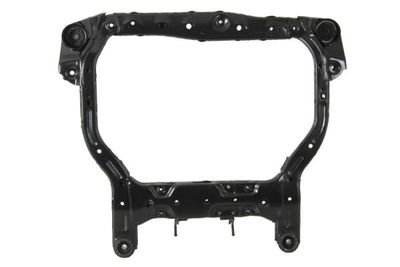 Support Frame/Subframe BLIC 0206-05-3277005P