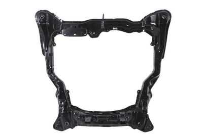 Support Frame/Subframe BLIC 0206-05-3278005P