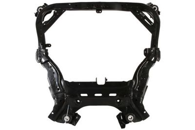 Support Frame/Subframe BLIC 0206-05-3451005P