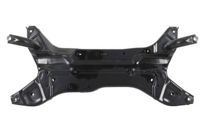 Support Frame/Subframe BLIC 0206-05-3750005P