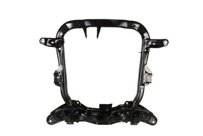 Support Frame/Subframe BLIC 0206-05-5023005P