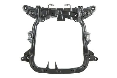 Support Frame/Subframe BLIC 0206-05-5023006P