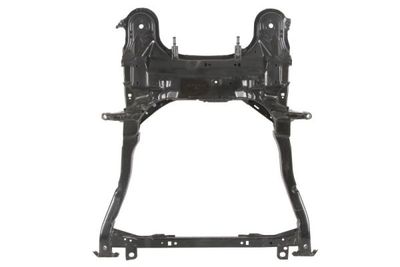 Support Frame/Subframe BLIC 0206-05-5029005P