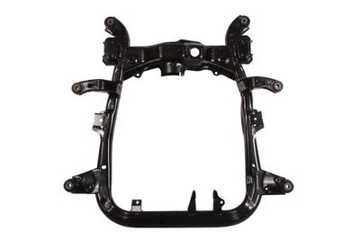 Support Frame/Subframe BLIC 0206-05-5051005P