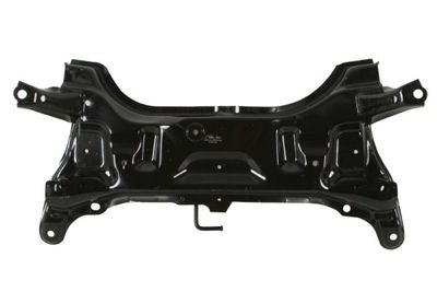 Support Frame/Subframe BLIC 0206-05-5501004P