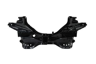 Support Frame/Subframe BLIC 0206-05-6005005P