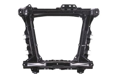 Support Frame/Subframe BLIC 0206-05-6032005P