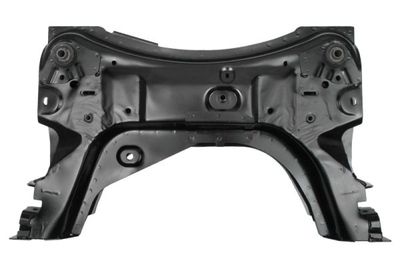 Support Frame/Subframe BLIC 0206-05-6033005P