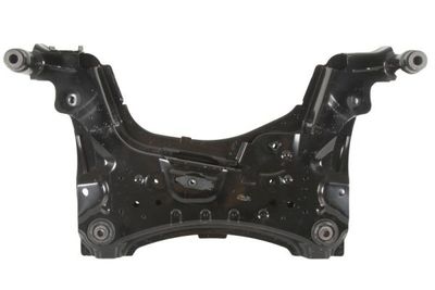 Support Frame/Subframe BLIC 0206-05-6043005P