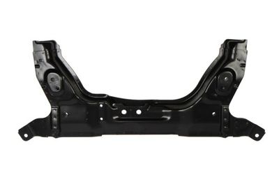 Support Frame/Subframe BLIC 0206-05-6813005P