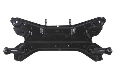 Support Frame/Subframe BLIC 0206-05-6814004P