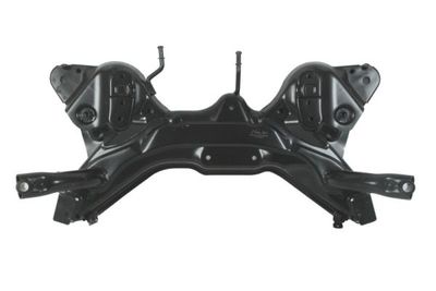 Support Frame/Subframe BLIC 0206-05-6816004P