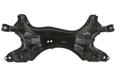 Support Frame/Subframe BLIC 0206-05-8179005P