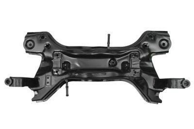 Support Frame/Subframe BLIC 0206-05-9507005P