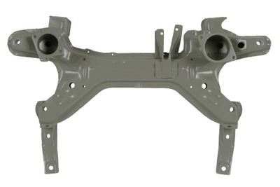 Support Frame/Subframe BLIC 0206-05-9522005P