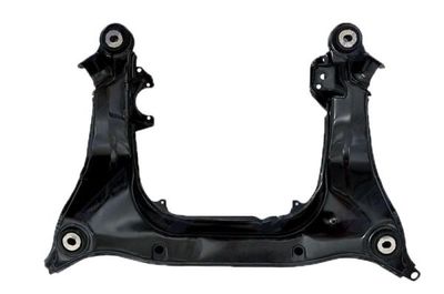 Support Frame/Subframe BLIC 0206-05-9539005P