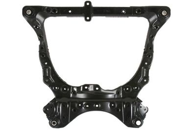 Support Frame/Subframe BLIC 0206-19-0754010P