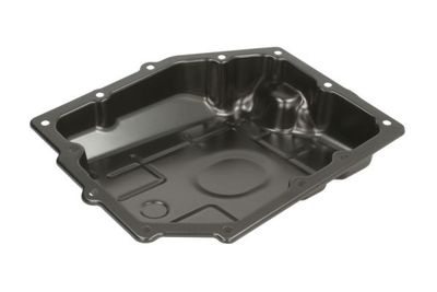 Oil Sump, automatic transmission BLIC 0216-00-0938475P