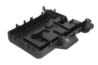 Battery Holder BLIC 1021-10-012021P