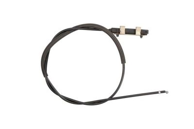 Bonnet Cable BLIC 1021-43-009890P