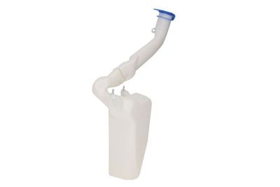 Washer Fluid Reservoir, window cleaning BLIC 1024-10-012020P