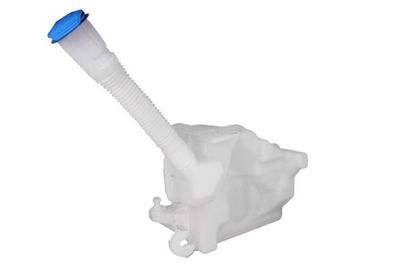 Washer Fluid Reservoir, window cleaning BLIC 1024-43-007020P