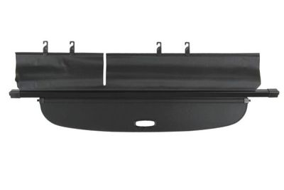 Cargo Area Cover BLIC 3000-03-0420750P