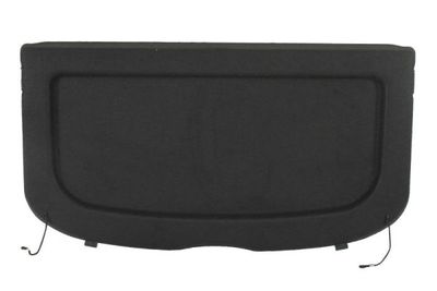 Cargo Area Cover BLIC 3000-04-1079750P