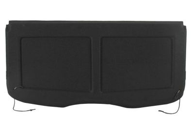 Cargo Area Cover BLIC 3000-20-0540750P