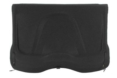 Cargo Area Cover BLIC 3000-24-1523750P