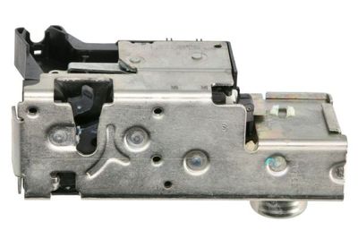 Door Lock BLIC 5050-00-FO364083