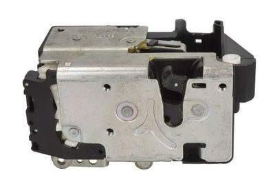 Door Lock BLIC 5050-00-FO4068