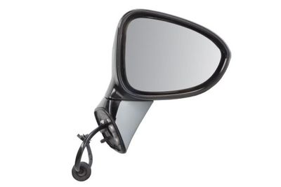 Exterior Mirror BLIC 5402-04-1103310P