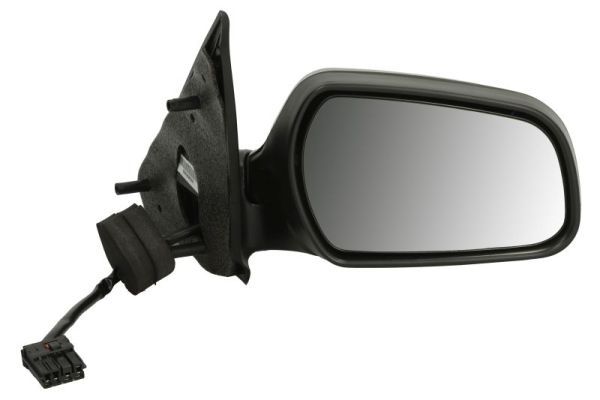 BLIC 5402-04-1121313P Exterior Mirror