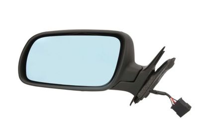 Exterior Mirror BLIC 5402-04-1125565P