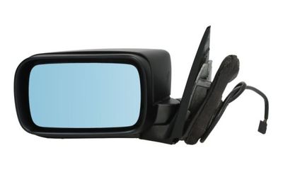 Exterior Mirror BLIC 5402-04-1127829