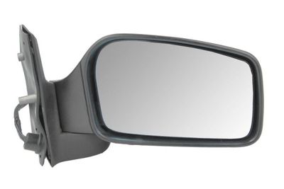 Exterior Mirror BLIC 5402-04-1131357