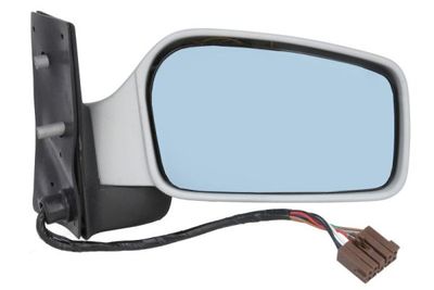 Exterior Mirror BLIC 5402-04-1131358