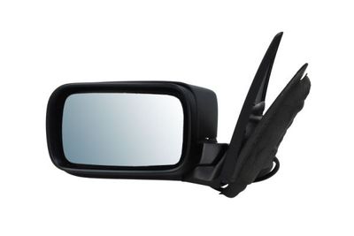 Exterior Mirror BLIC 5402-04-1139826