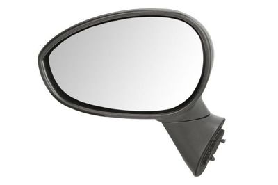 Exterior Mirror BLIC 5402-04-1139933