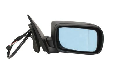 Exterior Mirror BLIC 5402-04-1152829